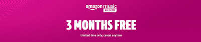 https://www.amazon.com/music/unlimited?ref_=sv_dmusic_amu_flyout_individual&tag=mysite0e0-20